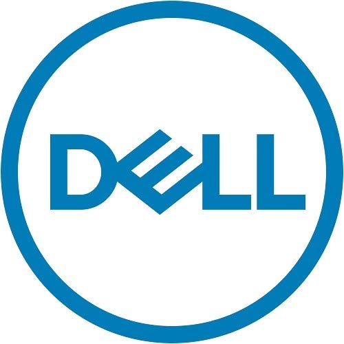 Dell 960GB SSD SATA Mixed USE 6GBPS