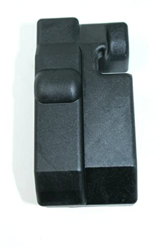 Webasto Harness Cover for ThermoTop TSL17 Thermo50 1311100A