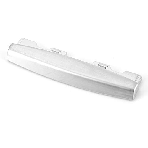 BALITY AC Vent Clips, Air Conditioning Tab Sturdy and Weather Resistance with Stylish and Attractive Appearance for Car