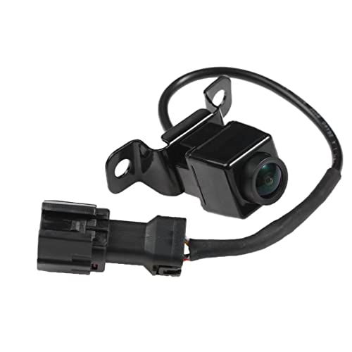 EMIAOTO 95760-2V100 Rear Back View Camera for 15 2014 2015 2016 | The Storepaperoomates Retail Market - Fast Affordable Shopping