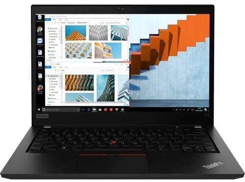 Lenovo ThinkPad T14 Gen 2 20W000T5US 14″ Notebook – Full HD – 1920 x 1080 – Intel Core i7 11th Gen i7-1165G7 Quad-core (4 Core) 2.80 GHz – 8 GB RAM – 256 GB SSD – Intel Chip – Windows 10 Pro – in | The Storepaperoomates Retail Market - Fast Affordable Shopping