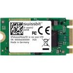 SFSA040GM1AO2TO-C-6B-21P-STD, Solid State Drives – SSD Industrial M.2 SATA SSD, X-86m2 (2242), 40 GB, 3D PSLC Flash, 0 C to +70 C