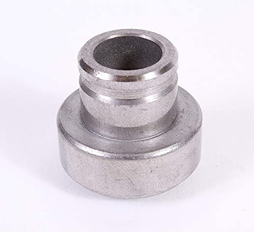 Eopzol 587070202 Bearing Support for Husqvarna Poulan Weed Eater Jonsered 5521 CHV 65021 CHV 65021 ES 65022 ES 6521 RS 6522 SH 6522 SL PR600Y22SHP XT600Y21RP