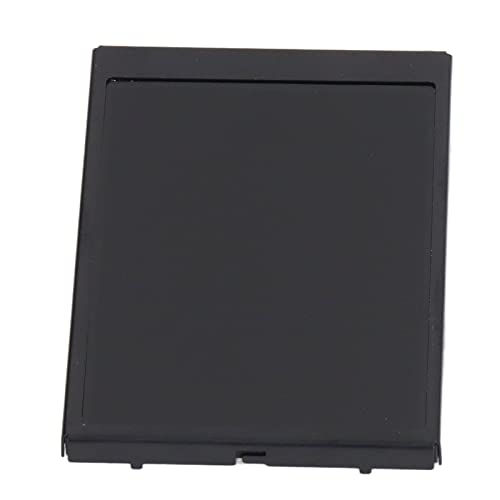 Jeanoko Computer Monitor Screen, Monitor USB Interface SECC Sheet 3.5in Black for Laptop | The Storepaperoomates Retail Market - Fast Affordable Shopping