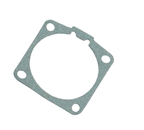 MaxLLTo Replacement 503 47 37-01 Gasket Set for Husqvarna 394 395 394XP 395XP Chainsaws Crankshaft Oil Seal | The Storepaperoomates Retail Market - Fast Affordable Shopping