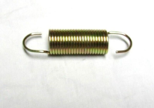 Pro Parts Place New Mower Extension Spring Compatible with Toro 108-4056 1084056