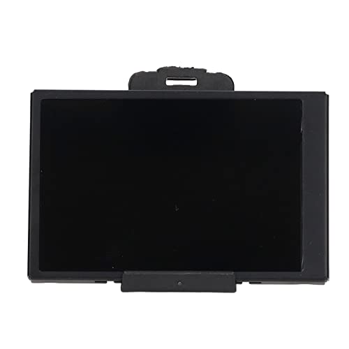 FTVOGUE Computer Monitoring Usb Secondary Screen Ips Typec Usb Chassis Free 3.5-Inch Separate Screen,Modules