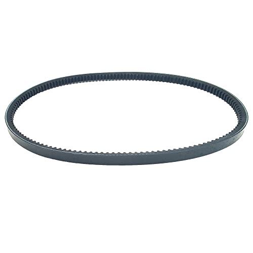 37-9090 Traction Belt for Fits Toro 379090 421 521 38606 38607 38608 38240