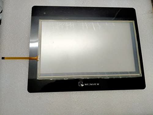 MT6102 MT6103 MT8102 MT8103 TK6103 Touch Panel Touch Panel Touch Panel Touch Panel