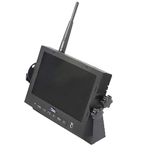 A-CWM7 Fits CabCam Wireless 7″ Monitor