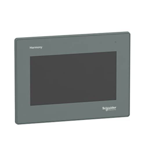HMIGXU3500 7 Inch Touch Screen HMIGXU3500 Panel Sealed in Box 1 Year Warranty Fast