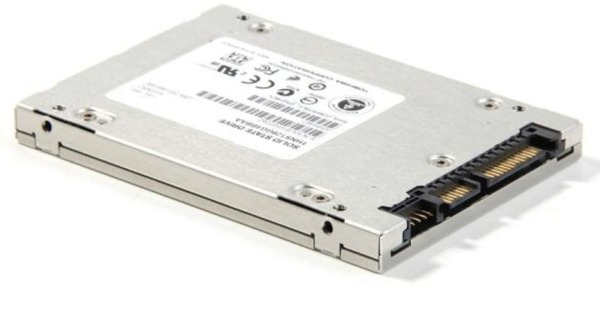 480GB 2.5″ SSD Solid State Drive for HP ProBook 4510s, 4520s, 4525s, 4530s Notebook