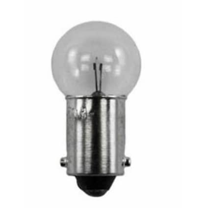 Replacement Bulbs for Ge 27945 14v 3.78w Get 10 Pcs – Lamp Bulb #BLB01YN