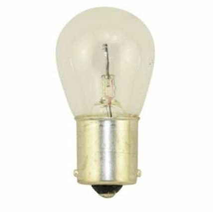 Replacement Bulbs for Ge 23334 12.80v 27w Get 10 Pcs – Lamp Bulb #BLB01YN
