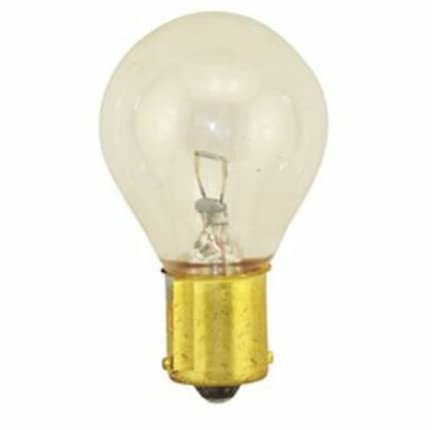Replacement Bulbs for Ge 81647 28v 36.12w Get 10 Pcs – Lamp Bulb #BLB01YN