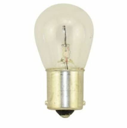 Replacement Bulbs for Ge 81644 28v 18.76w Get 10 Pcs – Lamp Bulb #BLB01YN