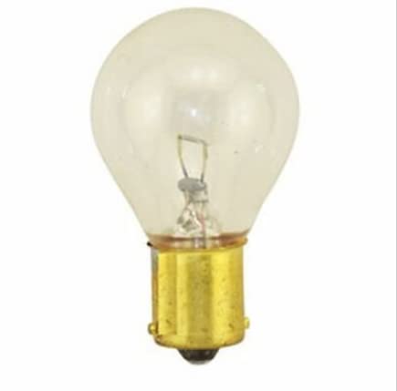 Replacement Bulbs for Ge 311 28v 36.12w Get 10 Pcs – Lamp Bulb #BLB01YN