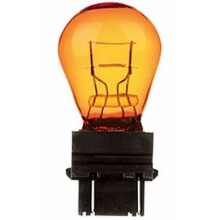 Replacement Bulbs for Ge 3357na/3457na 12.80v Get 10 Pcs – Lamp Bulb #BLB01YN