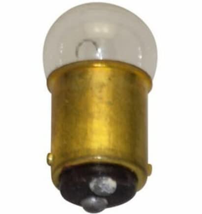Replacement Bulbs for Ge 26567 28v 10.36w Get 10 Pcs – Lamp Bulb #BLB01YN