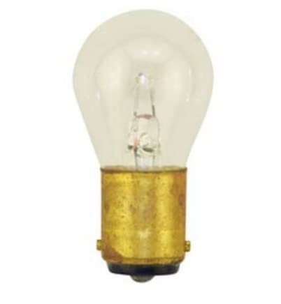 Replacement Bulbs for Ge 1152 12.80v 17.15w Get 10 Pcs – Lamp Bulb #BLB01YN