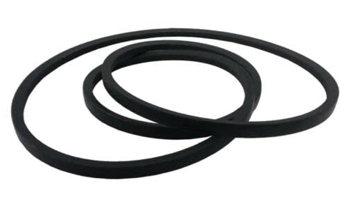 Replacement Belt Replacement for Toro 115-4669