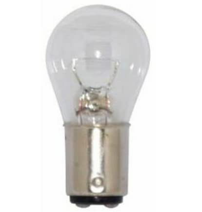 Replacement Bulbs for Ge 00759 18.43w 12.80v Shapr S8 Get 10 Pcs – Lamp Bulb #BLB01YN