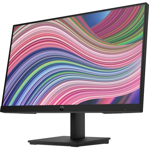 HP Smart Buy P22 G5 21.5IN FHD Monitor