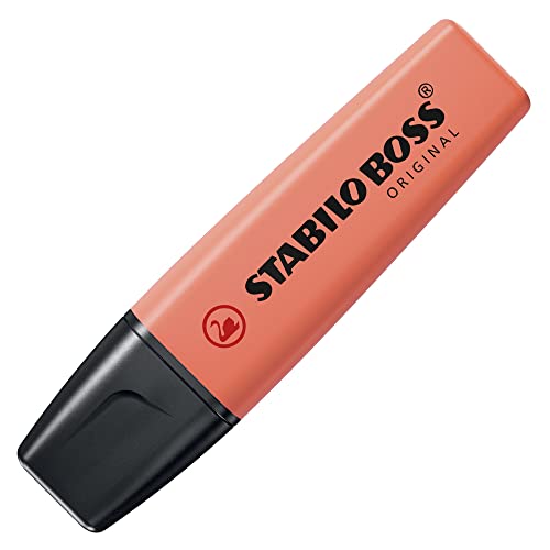 STABILO Highlighter BOSS ORIGINAL ARTY – Deskset of 23 – Assorted Colors | The Storepaperoomates Retail Market - Fast Affordable Shopping
