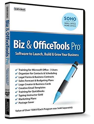 Biz & Office Tools Pro