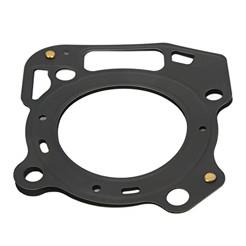 Alomejor Marine Outboard Motor Head Cylinder Gasket 6BX‑11181‑00 for 4 Stroke 6HP Outboard Engine | The Storepaperoomates Retail Market - Fast Affordable Shopping