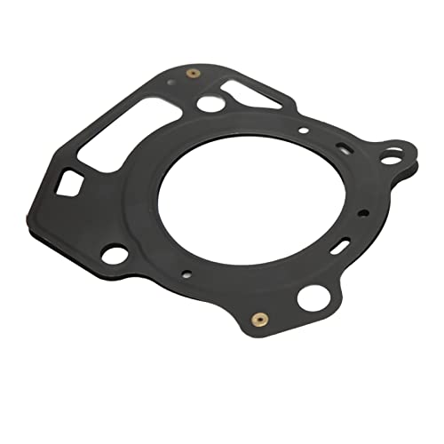 Alomejor Marine Outboard Motor Head Cylinder Gasket 6BX‑11181‑00 for 4 Stroke 6HP Outboard Engine | The Storepaperoomates Retail Market - Fast Affordable Shopping