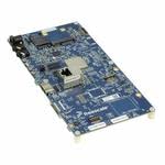 MCIMX6QP-SDB, i.MX6Q Application Processor and SOC Development Board 1000MHz CPU 1GB RAM 8GB eMMC Flash Android/Linux/QNX/Wince (1 Items) | The Storepaperoomates Retail Market - Fast Affordable Shopping