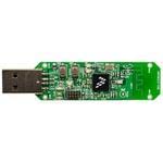 USB-KW24D512, KW24D512 802.15.4 LR-WPAN Development Board (2 Items)