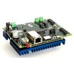 SBC-S32V234, S32V234 Microcontroller Development Board 1000MHz CPU 1GB RAM 16GB eMMC Flash (1 Items)