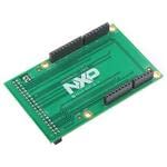 IMX8MMINI-IARD, i.MX8M Mini EVK Interposer for Arduino Shield (1 Items)