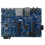 OM13098UL, LPC54628 Microcontroller Development Board 180MHz/220MHz CPU 16MB RAM 16MB SPI Flash Win (1 Items)