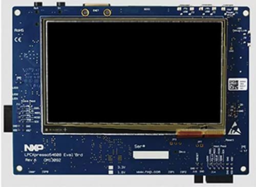 Spot OM13092 Tool for LPCXpresso54608 LPC54608 Development Board | The Storepaperoomates Retail Market - Fast Affordable Shopping