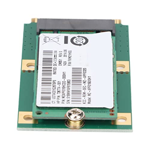 LISND M.2 Hard Drive, 16GB high Capacity M.2 SSD Plug and Play Easy to use Simple Installation for Computer