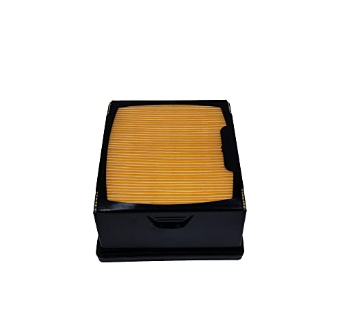 TENOMAL 2 Pack 574362301 525470601 Air Filter Replace Husqvarna 525 47 06-01 574 36 23-01 Partner 525470601 525470602 Fits Husqvarna K760 K770 Concrete Cut-Off Saw | The Storepaperoomates Retail Market - Fast Affordable Shopping