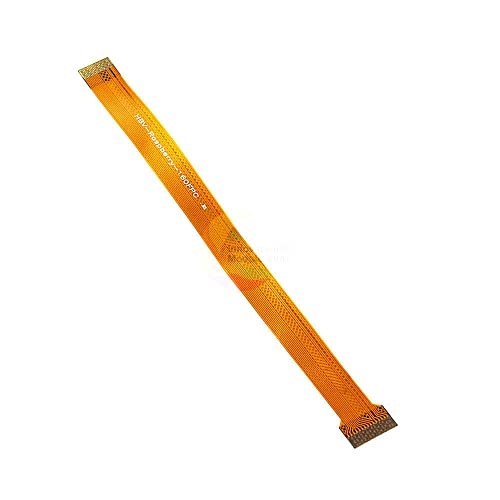 16CM FFC Ribbon Cable Flexible Flat Camera Cable for Raspberry Pi Zero Pi0 V1.3 DIY Electronic