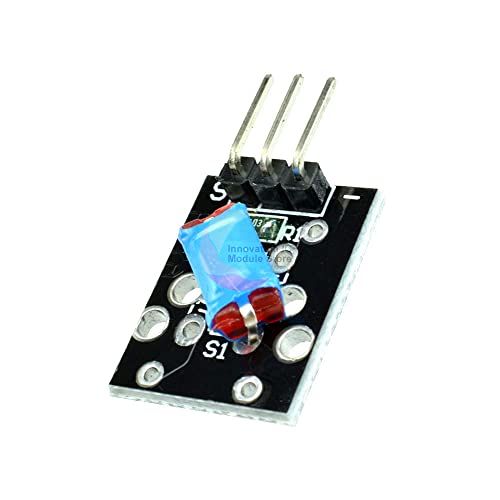 Standard Tilt Switch Module for Arduino AVR PIC Good
