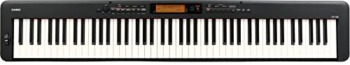 Casio, 88-Key Digital Pianos-Home (CDP-S360) | The Storepaperoomates Retail Market - Fast Affordable Shopping