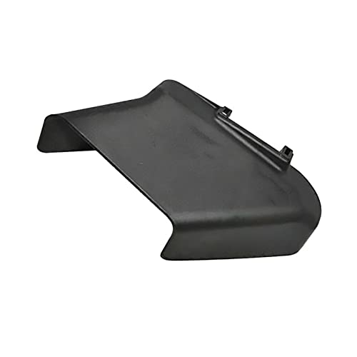 New 108-3753 Toro Side Discharge Chute for Super Recycler MOWERS Repl 108-3753 20053 20054 20055 20056 20057 20058 20062 20090 20090C 20091 20091C 20092 20092C