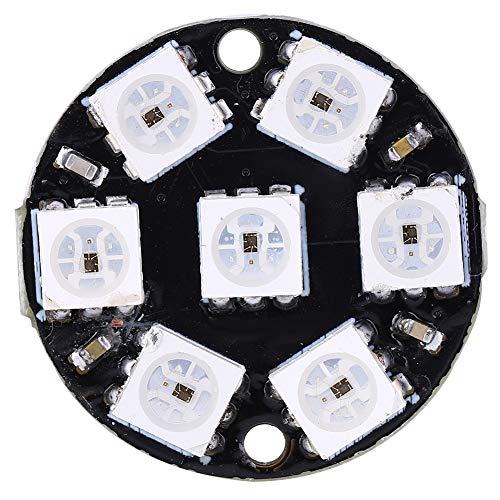 4W Development Board Durable Safety for LED | The Storepaperoomates Retail Market - Fast Affordable Shopping