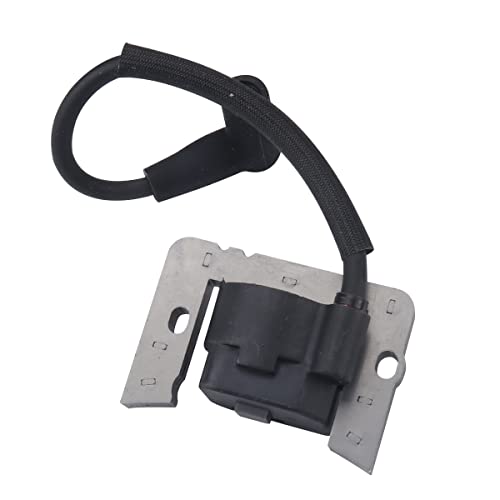 SGBTB Ignition Coil Module for Tecumseh 35135 35135A 35135B Engine Lawn Mower Toro Snow Blower | The Storepaperoomates Retail Market - Fast Affordable Shopping
