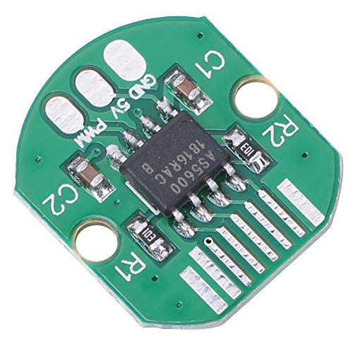 Sensitive Coding Module Encoder 12bit for Brushless Gimbal Motor
