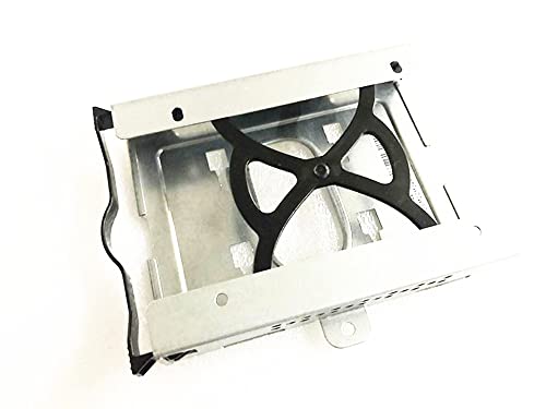 GHAG Replacement Shelf for ThinkCentre M920s M720s 520s 2.5 inch SSD Shelf Bracket
