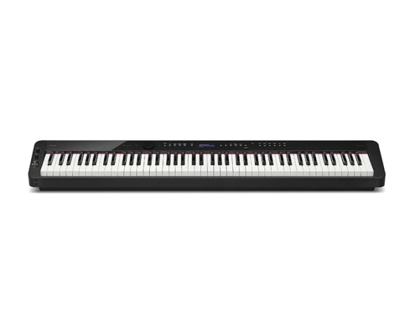 Casio, 88-Key Digital Pianos-Home (PX-S3100)