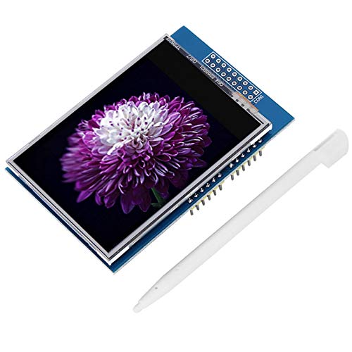 Display Module, Low Power Consumption Durable Monitor Module, Tablet Pc for Development Boards