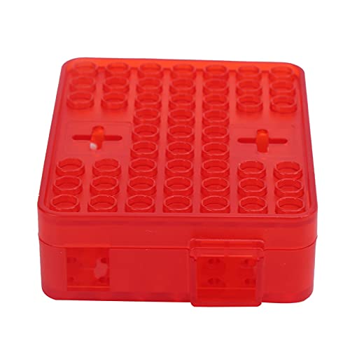 Shanrya Development Board Cover, Concise Accessory Red G Type Development Board Case Easy Use Abrasion Resistance Development Board Widely Used for Repair Tool for Man